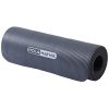 Thick High Density Yoga Mat Exercise Equipment Gym Floor Mat