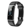 XWZ Smart Watch, Fitness Tracker, Waterproof IP68
