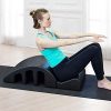 Cay2T Pilates Spine Supporters Pula Spine Corrector Pilates
