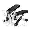 Fitness Stair Steppers, Mini Step Fitness Cardio Fitness Trainers