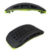 XIONGGG Multi-Functional Home Stepper, Ab Workout Equipment