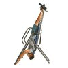 Exerpeutic 150L Triple Safety Locking Inversion Table