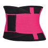 Achieve Your Dream Waist with ChongErfei Waist Trainer Belt