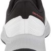 New Balance mens Fuelcell Prism V1 Running Shoe