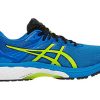 ASICS Men's GT-2000 9 Running Shoes