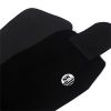 Waist Trimmer Weight Loss Ab Belt Sauna