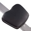 Stamina ATS Air Rower  | Dynamic Air Resistance