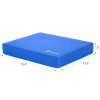 ProsourceFit Exercise Balance Pad