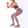 Resistance Band Resistance Loop Workout Bands