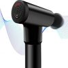 Power Pro 5000 - Ultra Massage Gun - Deep Tissue Muscle Massager