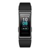 HUAWEI Band 3 Pro All-in-One Fitness Activity Tracker