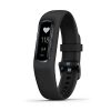Garmin Vivosmart 4 Activity and Fitness Tracker with Pulse Ox