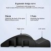 LQX Yoga Spine orthosis Spine Supporters Pilates Spine Yoga