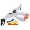 Ontel Wonder Arms Total Workout System Resistance Training Bands