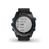 Garmin Descent Mk2i, Watch-Style Dive Computer with Air Integration