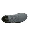 New Balance Men's Fresh Foam 1080 V10 Running Shoe