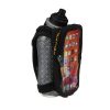 Nathan Handheld Water Bottle and Phone Case for Running/Walking.