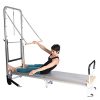 AeroPilates Precision Series Cadillac Accessory