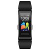 HUAWEI Band 4 Pro - Smart Band Fitness Tracker with 0.95 Inch