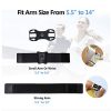 Sancore 2in1 Armband Wristband Phone Holder