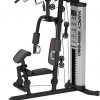 Marcy MWM-988 Multifunction Steel Home Gym