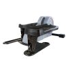 Sunny Health & Fitness Portable Stand Up Elliptical
