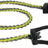 SPRI Resistance Band Power Braided Exercise Bands