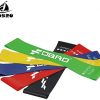 FDBRO Resistance Loop Exercise Bands for Home