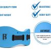RIMSports Swim Belt for Adults Flotation Belt for Adults