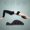 WY-Spine Supporter Pilates Massage Bed, Cervical Correction of Deformation