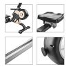 hanpow Magnetic Rowing Machine Compact Indoor Rower