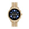Michael Kors Access Women's Lexington 2 Touchscreen
