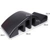 Yoga Spine Pilates Arc Massage Bed