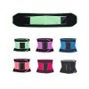Fitness Waist Belt Waist Back Trimmer Belt Loss