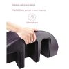 WY-Spine Pilates Massage Bed, Vertebral Column Orthotic Cervical Spine