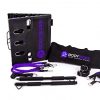 BodyBoss Home Gym 2.0 - Full Portable Gym Home Workout Package