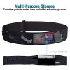 ESR Running Belt, Runners Waist Pack Adjustable
