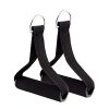 Paul03Daisy Forearm Wrist Roller Trainer, Arm Strength Blaster Exerciser