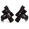 READAEER Push Up Bars Gym Exercise Equipment Fitness