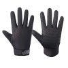 MKAS Workout Cycling Gym Gloves Full Finger Breathable Mountain Bike