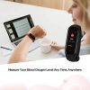 Amazfit Band 5 Fitness Tracker with Alexa Built-in, 15-Day Battery Life