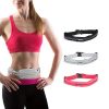 Water Resistant Runners Belt Fanny Pack