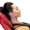 Body Vision IT9825 Premium Inversion Table with Adjustable Head Pillow