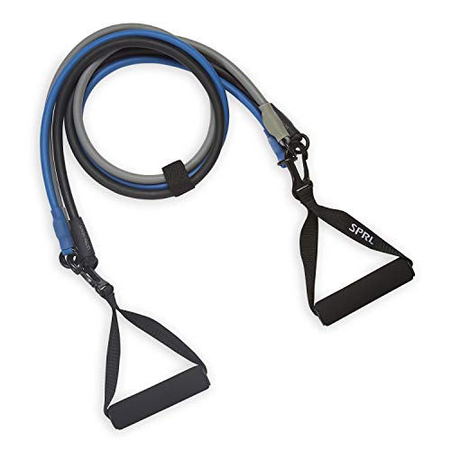 Resistance Band Kit 3-in-1 Exercise Cord