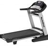 NordicTrack Commercial Series 10" HD Touchscreen Display Treadmill