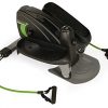 Stamina InMotion Compact Strider with Cords