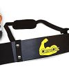 Cannon Curl - Arm and Bicep Support/Arm Blaster