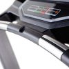 T Series 6.5S Treadmill