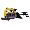 Water Rowing Machine,Indoor Rower with Adjustable Resistance