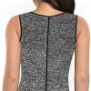 Sweat Vest Waist Trainer for Women Weight Loss Neoprene